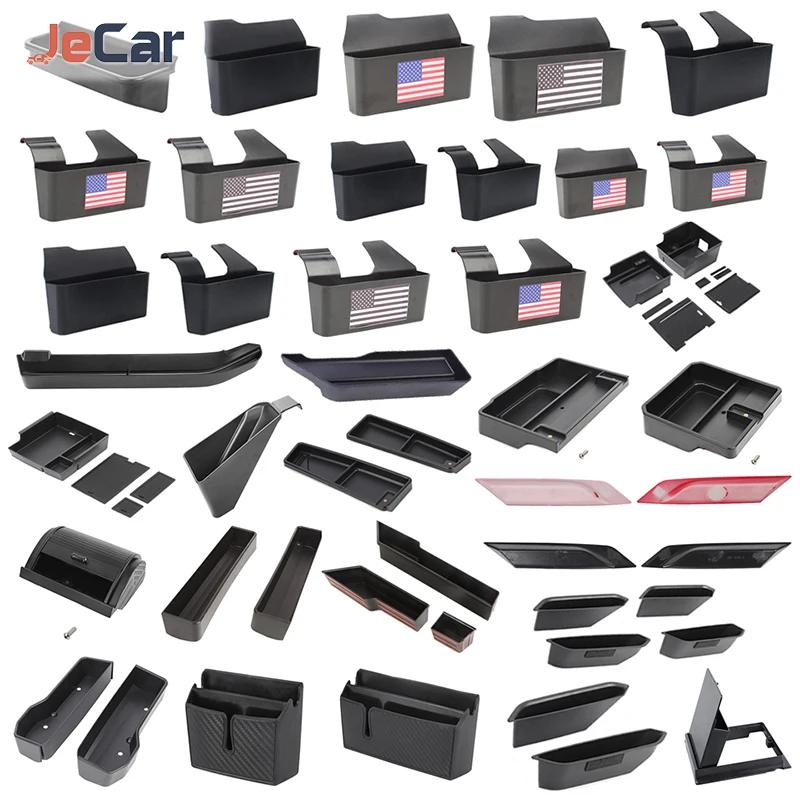 JeCar ڵ , ߾   Ʈ ڽ,   2021 + Ȱ ڽ,  ׼  